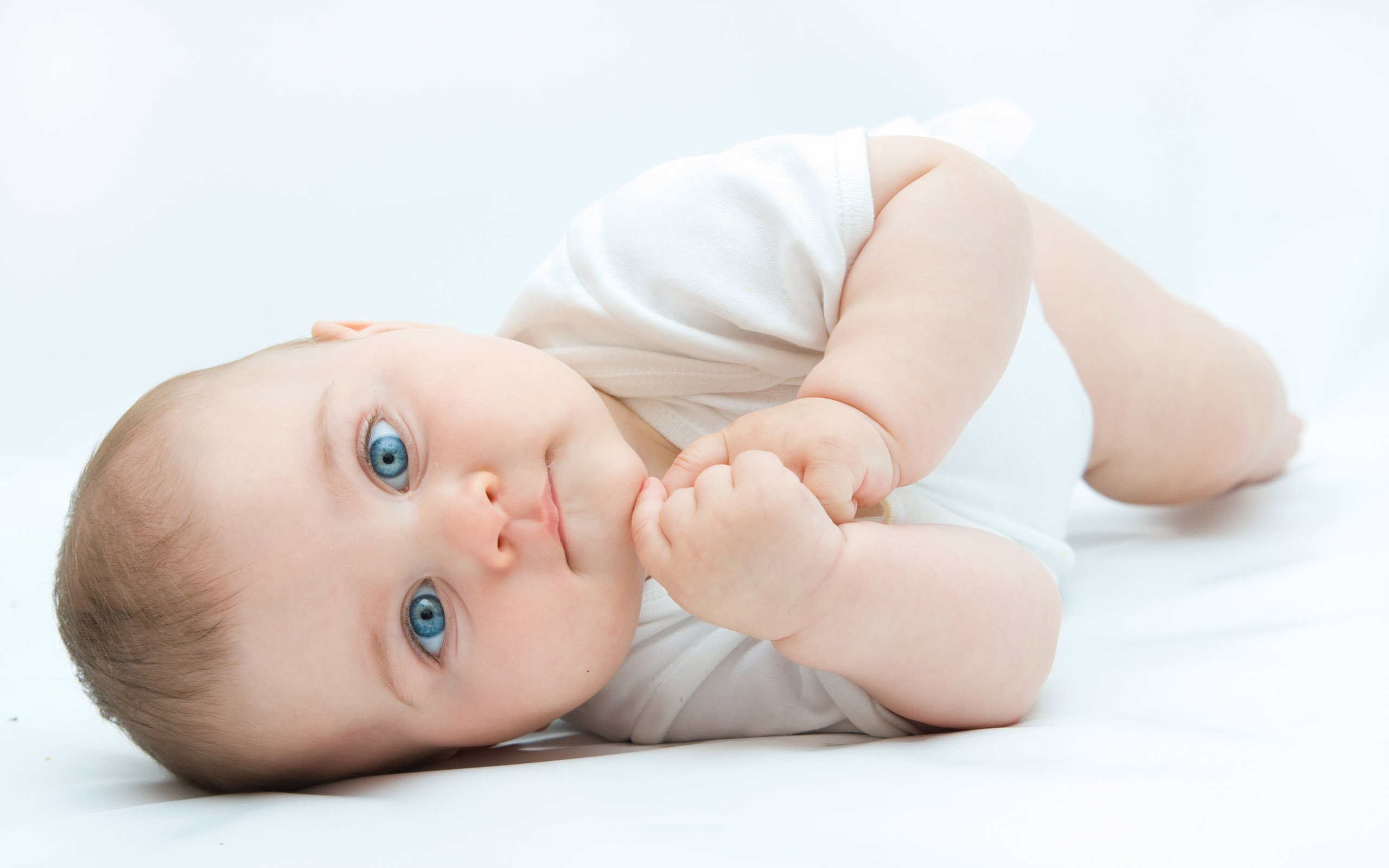 梅州借卵机构2014年试管婴儿成功率